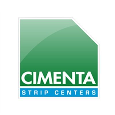 client