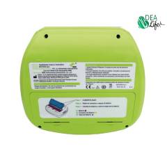 image-slider-with-thumbnail3.jpeg