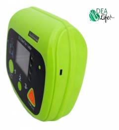 image-slider-with-thumbnail2.jpeg