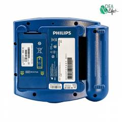 image-slider-with-thumbnail3.jpeg